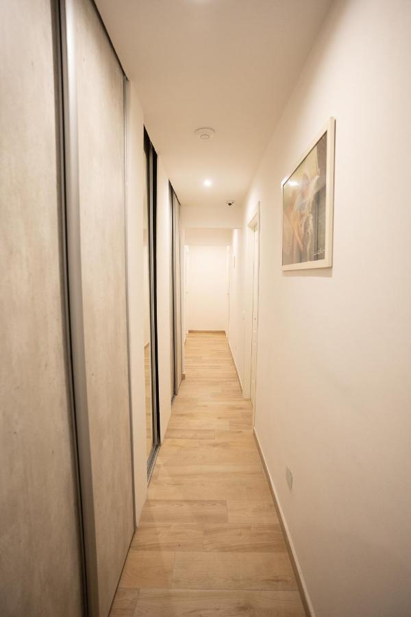 Bed and Breakfast Le Stelle Della Spezia Esterno foto