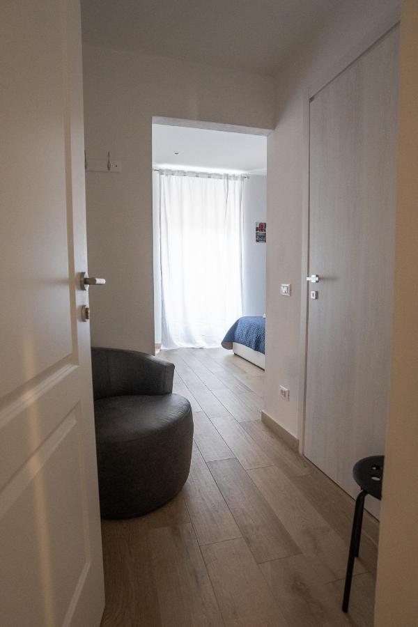 Bed and Breakfast Le Stelle Della Spezia Esterno foto