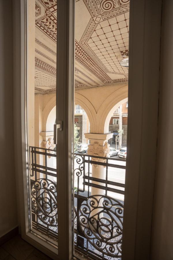 Bed and Breakfast Le Stelle Della Spezia Esterno foto